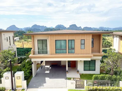 /international/th/krabi-steel-co-phetkasem-road-pak-nam-krabi-81000-thailand-krabi-changwat-krabi-340065950142/