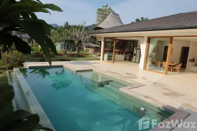 /international/th/เบอร์เกอร์-บัง-4034-หนองทะเล-กระบี่-81180-ประเทศไทย-กระบี่-krabi-340066021811/