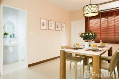 /international/th/20110-si-racha-chon-buri-tha-n-a-chon-buri-340000034208/