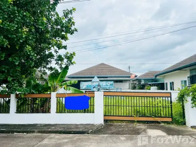 /international/th/soi-muban-phu-fa-garden-home-tha-wang-tan-saraphi-chiang-mai-50140-tha-tha-wang-tan-chiang-mai-340065905826/