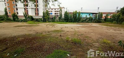 /international/th/ชาญวิน-มินิมาร์ท-บ้านฉาง-ปทุมธานี-12000-ประเทศไทย-ปทุมธานี-340000086556/
