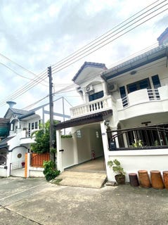 /international/th/100-80-moo-5-เฉลิมพระเกียรติบายพาส-rd-ratsada-mueang-phuket-phuket-83000-tha-ratsada-phuket-340065985767/