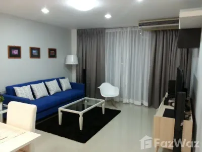 /international/th/26-11-soi-muban-amphon-place-surasak-si-racha-chon-buri-20110-tha-surasak-chon-buri-340065962541/
