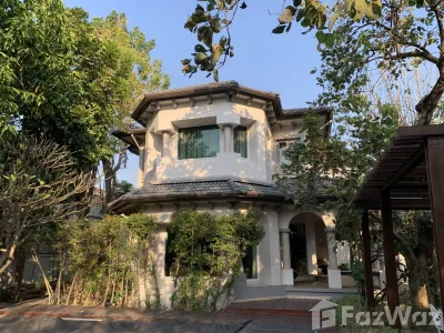 /international/th/soi-rama-2-soi-86-samae-dam-bang-khun-thian-bangkok-10150-tha-samae-dam-bangkok-340066007990/