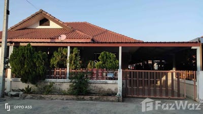 /international/th/889-48-jindapan-plus-banbueng-ban-bueng-chon-buri-20170-thailand-ban-bueng-phichit-340065860829/