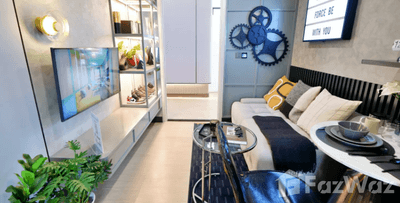 /international/th/kawasaki-motorcycle-showroom-j-c-chackchai-co-ltd-199-4-chalong-krung-rd-lam-pla-thio-lat-krabang-bangkok-10520-tha-lam-pla-thio-bangkok-340000196046/