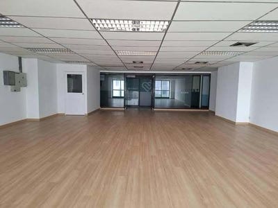 /international/th/bangkok-bank-currency-exchange-phaya-thai-rd-thung-phaya-thai-ratchathewi-bangkok-10400-tha-thung-phaya-thai-bangkok-340000097404/