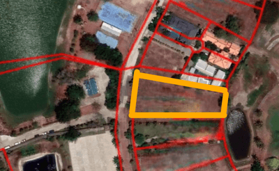 /international/th/phet-kasem-rd-cha-am-phetchaburi-76120-tha-cha-am-phetchaburi-340065849717/