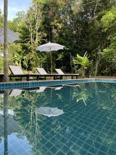 /international/th/ถนน-อ่าวนาง-อ่าวนาง-กระบี่-81180-ประเทศไทย-กระบี่-krabi-340066031898/