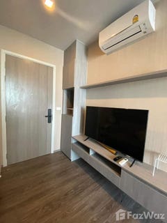 /international/th/highway-363-noen-phra-mueang-rayong-rayong-21150-tha-noen-phra-rayong-340066005077/