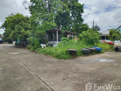 /international/th/90-14-หมู่บ้านบ้านสวยเกาะขวาง-อู๋-เกาะขวาง-จันทบุรี-22000-ประเทศไทย-จันทบุรี-340000145001/