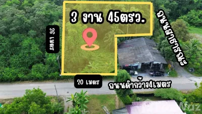 /international/th/โรงเรียนวัดคลองพลู-คลองพลู-เขาคิชฌกูฏ-จันทบุรี-22210-ประเทศไทย-เขาคิชฌกูฏ-chanthaburi-340000139539/