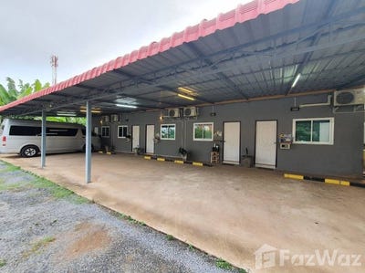 /international/th/nongkaja-road-pak-chong-nakhon-ratchasima-30130-thailand-pak-chong-phetchabun-340000124111/