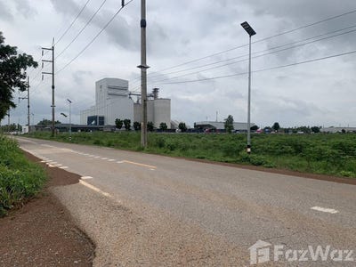 /international/th/cpfkabinburi-feed-mill-ลาดตะเคียน-กบินทร์บุรี-ปราจีนบุรี-25110-ประเทศไทย-กบินทร์บุรี-340000152314/