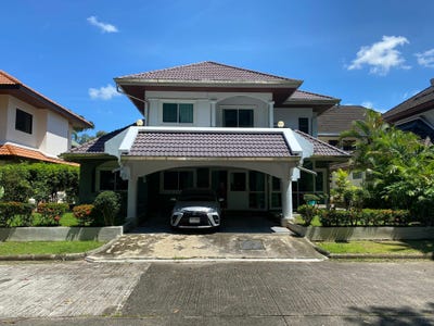 /international/th/banyan-spa-ซอยหมู่บ้านบ้านปรางทอง-wichit-amphoe-mueang-phuket-phuket-province-83000-tha-wichit-phuket-province-340065898091/