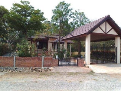 /international/th/kuaitiaokaimara-thung-samo-khao-kho-phetchabun-67270-thailand-khao-kho-changwat-phetchabun-340000086357/