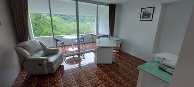 /international/th/25-26-rural-road-3013-ko-kaeo-phuket-83000-thailand-phuket-phuket-340065905114/
