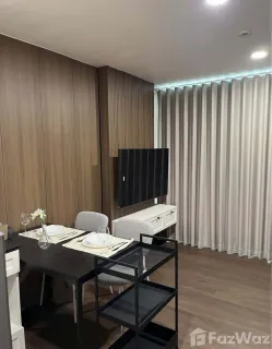 /international/th/plum-condo-bang-rak-phatthana-bang-bua-thong-nonthaburi-11110-thailand-bang-bua-thong-changwat-nonthaburi-340066017606/