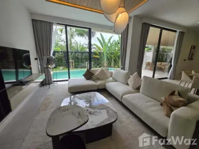 /international/th/62-37-moo-3-sakhu-thalang-phuket-83110-tha-sakhu-phuket-province-340065886573/