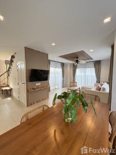 /international/th/discovery-gardens-apartment-ซอยป่าสักโคกโตนด-choeng-thale-amphoe-thalang-phuket-province-83110-tha-choeng-thale-phuket-province-340066008075/