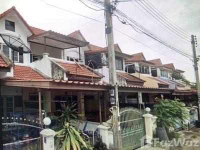 /international/th/149-7-sakaewan-village-nong-sano-phetchaburi-76000-thailand-phetchaburi-phetchaburi-340000046500/