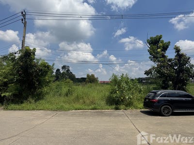 /international/th/111-101-soi-muban-caribbean-home-chalong-krung-suvarnabhumi-lam-pla-thio-lat-krabang-bangkok-10520-tha-lam-pla-thio-bangkok-340065861707/
