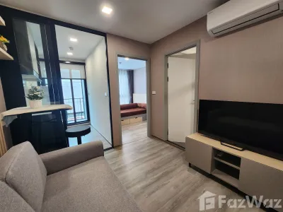 /international/th/central-plaza-tha-pradu-rayong-21000-thailand-rayong-changwat-rayong-340000033229/