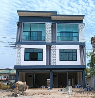 /international/th/ถนน-ศรีเมือง-อุทัยใหม่-อุทัยธานี-61000-ประเทศไทย-อุทัยธานี-340066010337/