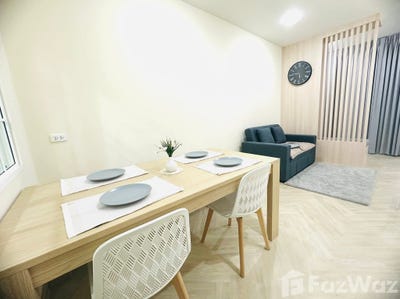 /international/th/chiang-mai-3029-rural-rd-fa-ham-mueang-chiang-mai-chiang-mai-50000-tha-fa-ham-chiang-mai-340065904411/