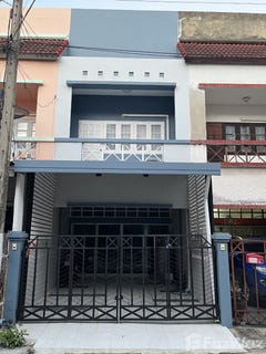 /international/th/soi-rangsit-nakhon-nayok-64-pracha-thipat-thanyaburi-pathum-thani-12130-tha-pracha-thipat-pathum-thani-340065837498/