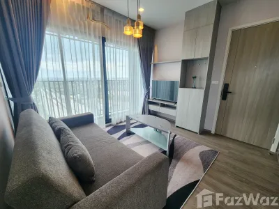 /international/th/highway-363-noen-phra-mueang-rayong-rayong-21150-tha-noen-phra-rayong-340066011845/