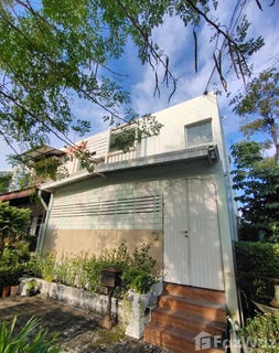/international/th/sukaphiban-6-road-bang-phli-yai-bang-phli-samut-prakan-10540-thailand-bang-phli-samut-prakan-340000019326/