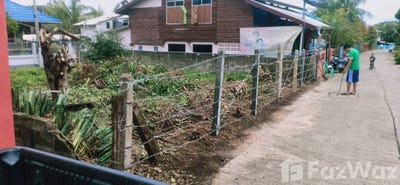 /international/th/ดอยเทพนิมิตร-สุดเขตแดนสยาม-หมู่ที่-6-เวียง-เชียงของ-เชียงราย-57140-ประเทศไทย-เชียงของ-chiang-rai-340000084939/