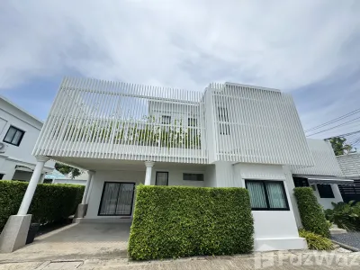 /international/th/discovery-gardens-apartment-ซอยป่าสักโคกโตนด-choeng-thale-amphoe-thalang-phuket-province-83110-tha-choeng-thale-phuket-province-340065953029/