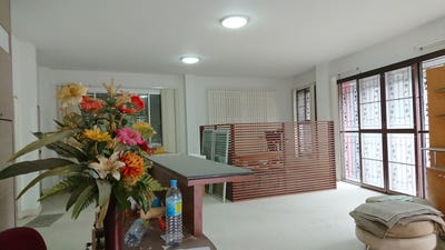 /international/th/highway-3701-khlong-sam-prawet-lat-krabang-bangkok-10520-tha-khlong-sam-prawet-bangkok-340065929468/