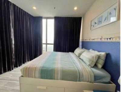 /international/th/baan-pai-had-condo-by-favstay-ซอยนาเกลือ-16-na-kluea-amphoe-bang-lamung-chon-buri-province-20150-tha-na-kluea-trang-340065915553/