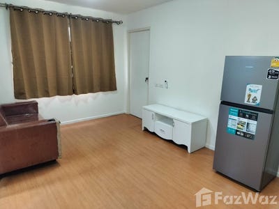 /international/th/soi-muban-the-city-life-sukhumvit-ban-suan-14-ban-suan-mueang-chon-buri-chon-buri-20000-tha-ban-suan-chon-buri-340066003445/
