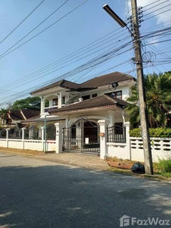 /international/th/2-km-highway-1001-nong-chom-san-sai-chiang-mai-50210-tha-nong-chom-chiang-mai-340065980724/