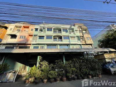 /international/th/90-201-ถนน-พุทธมณฑลสาย-4-อ้อมน้อย-กระทุ่มแบน-สมุทรสาคร-74130-ประเทศไทย-กระทุ่มแบน-340000130702/