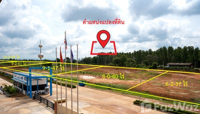 /international/th/สวนแสงพระจันทร์-หนองกี่-กบินทร์บุรี-ปราจีนบุรี-25110-ประเทศไทย-กบินทร์บุรี-340000088059/