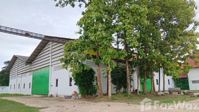 /international/th/3526-บ้านเลือก-โพธาราม-ราชบุรี-70120-ประเทศไทย-โพธาราม-340000123463/