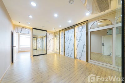 /international/th/soi-si-lom-36-suriyawong-bang-rak-bangkok-10500-tha-suriyawong-bangkok-340000120863/