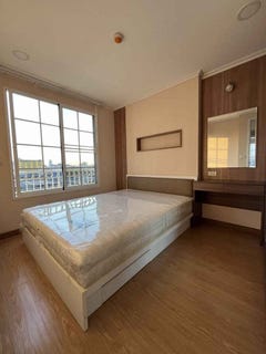 /international/th/thammaporn-cotton-damrong-rak-road-khlong-maha-nak-pom-prap-sattru-phai-bangkok-10100-thailand-pom-prap-sattru-phai-bangkok-340065866450/