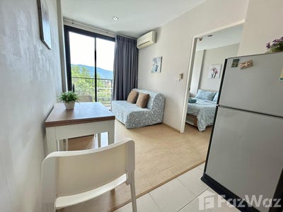 /international/th/zcape-2-condo-choeng-thale-amphoe-thalang-phuket-province-83110-tha-choeng-thale-phuket-province-340066021914/
