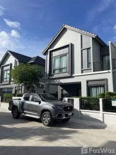 /international/th/highway-36-thap-ma-mueang-rayong-rayong-21000-tha-thap-ma-rayong-340066024515/