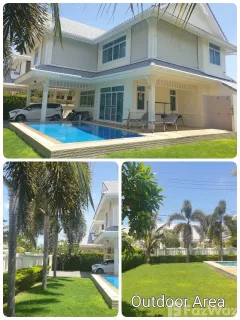 /international/th/76120-cha-am-phetchaburi-tha-n-a-phetchaburi-340065969606/