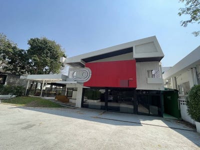 /international/th/106-ถนน-ศิริมังคลาจารย์-หมู่ที่-8-สุเทพ-เชียงใหม่-50200-ประเทศไทย-เชียงใหม่-340000125999/