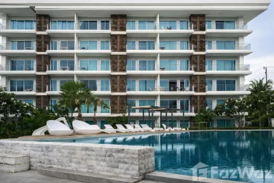 /international/th/ro-pho-cho-nong-khao-niao-chai-thale-rd-sam-roi-yot-prachuap-khiri-khan-77120-tha-sam-roi-yot-prachuap-khiri-khan-340000136001/