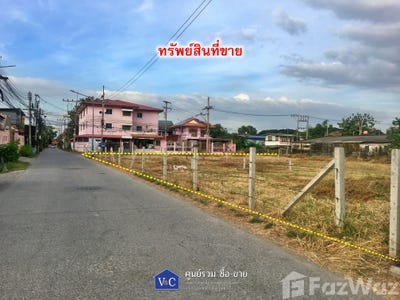 /international/th/3477-ไผ่ลิง-พระนครศรีอยุธยา-13000-ประเทศไทย-พระนครศรีอยุธยา-340000076311/