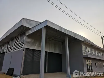 /international/th/ร้านตัดผมช่างไก่-ทางหลวงชนบท-ปท-3008-บึงชำอ้อ-หนองเสือ-ปทุมธานี-12170-ประเทศไทย-หนองเสือ-340066023437/